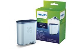 Philips AquaClean CA6903/10 filter