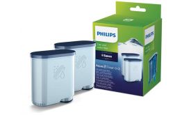 Philips AquaClean CA6903/22 filter szett
