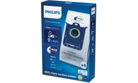 Philips s-Bag FC8021/03 porzsák