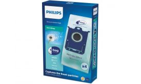 Philips s-Bag FC8022/04 porzsák