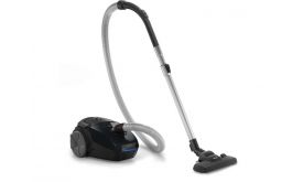 Philips PowerGo FC8241/09 porzsákos porszívó