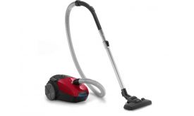 Philips PowerGo FC8243/09 porzsákos porszívó