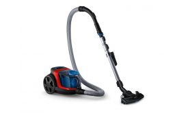 Philips PowerPro Compact FC9330/09 porzsák nélküli porszívó