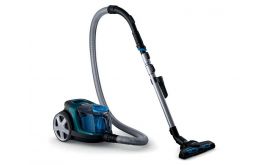 Philips PowerPro Compact FC9334/09 porzsák nélküli porszívó