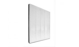 Philips Series 5000 NanoProtect FY1114/10 filter