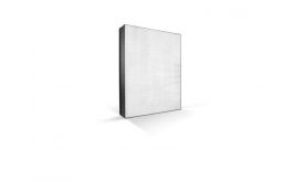 Philips Series 1000 NanoProtect FY1410/30 filter