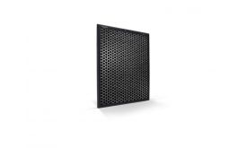 Philips Series 1000 NanoProtect FY1413/30 filter