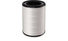 Philips Series 2000i FY2180/30 2 az 1-ben Hepa és aktív szénszűrő