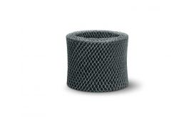 Philips NanoCloud FY2402/30 párásító filter