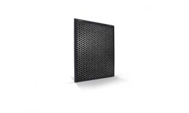Philips Series 2000 FY2420/30 aktív szén filter