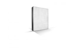 Philips Series 2000 NanoProtect S3 FY2422/30 filter