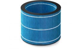 Philips NanoCloud FY3446/30 párásító szűrő