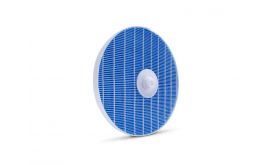 Philips NanoCloud FY5156/10 párásító csere tartozék
