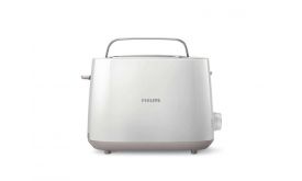 Philips Daily Collection HD2581/00 kenyérpirító