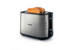 Philips Viva Collection HD2650/90 950W kenyérpirító