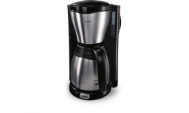 Philips Viva Collection HD7546/20 filteres kávéfőző