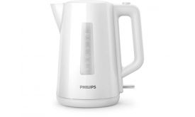 Philips Daily Collection Series 3000 HD9318/00 2400W vízforraló