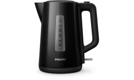 Philips Daily Collection Series 3000 HD9318/20 2400W vízforraló