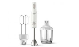 Philips Daily Collection HR2546/00 700W rúdmixer