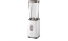 Philips Daily Collection On-the-go HR2602/00 350W mini turmixgép