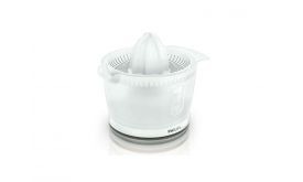 Philips Daily Collection HR2738/00 25W citrusprés