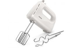 Philips Daily Collection HR3705/00 300W kézi mixer