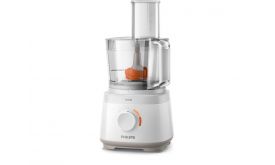 Philips Daily Collection HR7320/00 700W konyhai robotgép