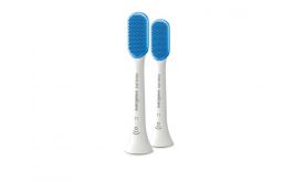 Philips Sonicare TongueCare+ HX8072/01 nyelvtisztító fej 2db