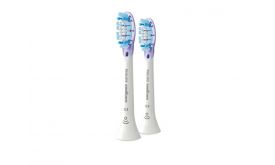 Philips Sonicare Premium Gum Care HX9052/17 standard fogkefefej 2db