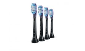 Philips Sonicare Premium Gum Care HX9054/33 Standard fogkefefej 4db