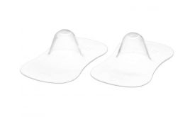 Philips Avent SCF153/01 kis méretű bimbóvédő