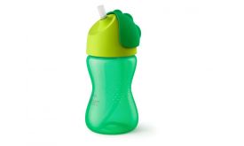 Philips Avent Bendy SCF798/01 300ml szívószálas itatópohár 9h+