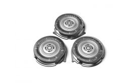 Philips Series 3000 SH30/50 borotvafej