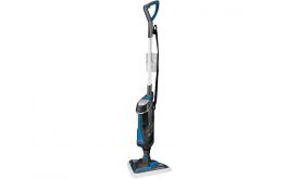 Bissell PowerFresh Lift Off 2in1 gőzölős takarítógép (1462000050)