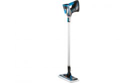 Bissell PowerFresh SlimSteam gőztisztító