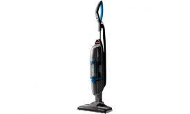 Bissell Vac&Steam Titanium 2in1 gőztisztítós álló porszívó (1462000051)