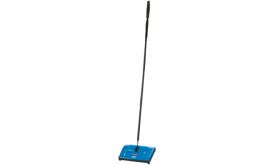 Bissell Sturdy Sweep kézi seprőgép (1462000046)