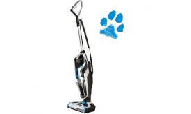 Bissel CrossWave Pet Pro 2in1 porszívó és felmosó készülék (1462000099)