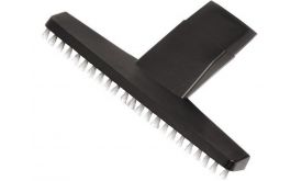 Bissell lépcső & kárpit tisztító eszköz MultiReach XL porszívóhoz (1462000074)