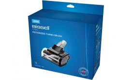 Bissell Turbo kefe Icon porszívóhoz (1462000118)