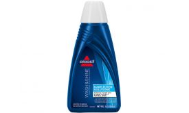 Bissell SpinWave/CrossWave tisztítószer kemény felületre 1L (1462000086)