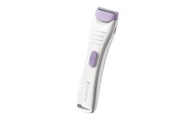 Remington BKT4000 Smooth&Silky bikinivonal trimmer