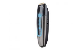Remington TouchTech MB4700 szakállvágó