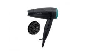 Remington On The Go D1500 hajszárító