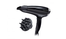 Remington Pro-Air Shine D5215 hajszárító