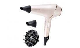 Remington ProLuxe AC9140 hajszárító