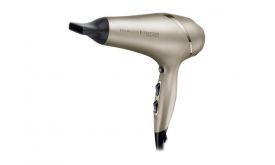 Remington Advanced Colour Protect AC8605 hajszárító