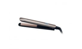 Remington Keratin Protect S8540 hajvasaló
