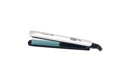 Remington Shine Therapy S8500 hajvasaló