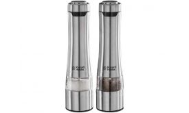 Russell Hobbs 23460-56 Classics só- és borsőrlő